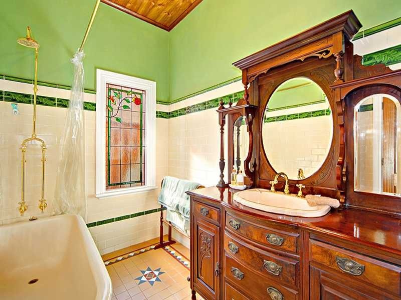 27 Harrow Road, Bexley NSW 2207