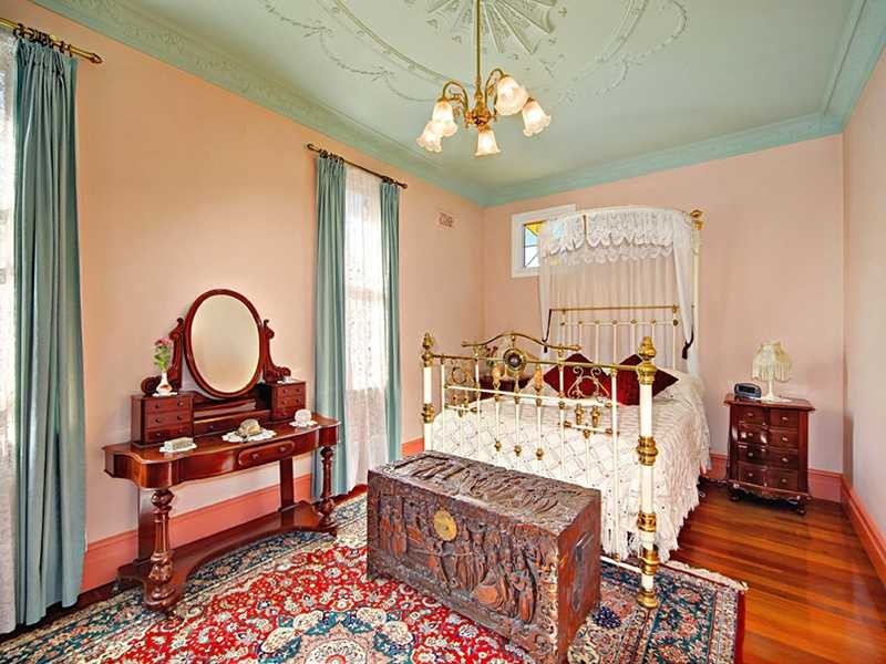 27 Harrow Road, Bexley NSW 2207