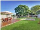 27 Harrow Road, Bexley NSW 2207