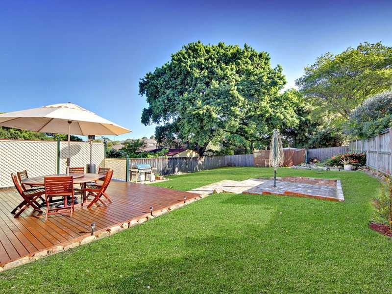 27 Harrow Road, Bexley NSW 2207