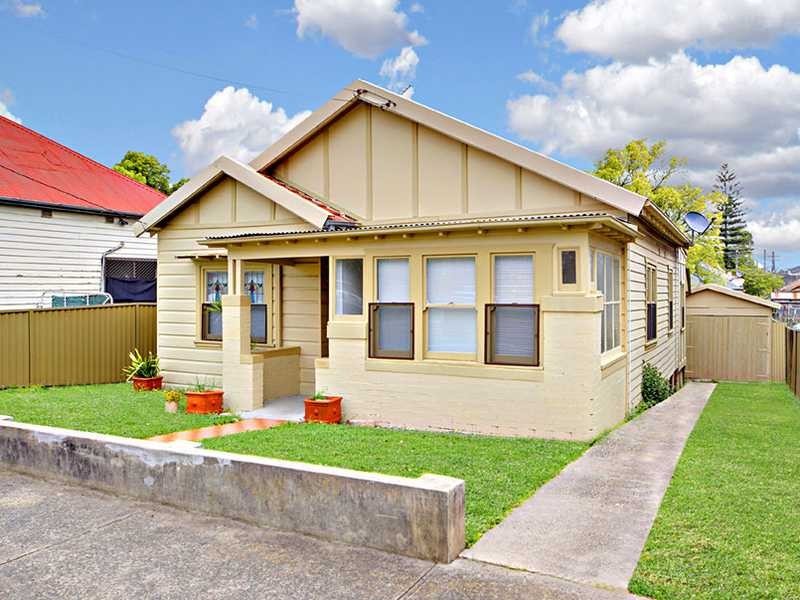17 Westminster Street, Bexley NSW 2207