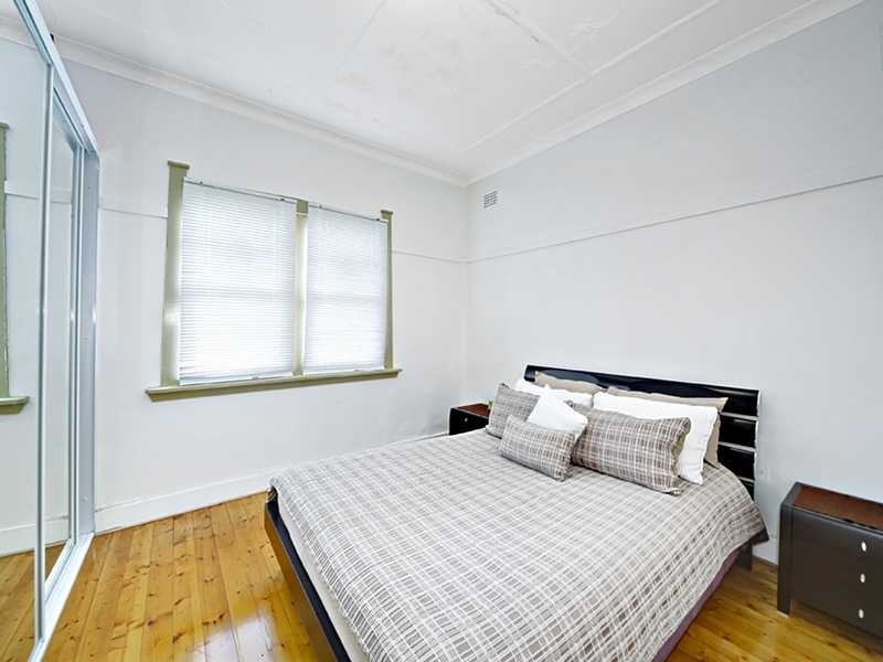 17 Westminster Street, Bexley NSW 2207