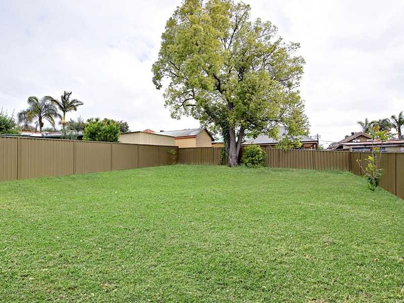 17 Westminster Street, Bexley NSW 2207