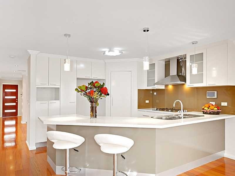 6 Chamberlain Road, Bexley NSW 2207