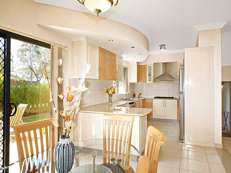 1 Junee Crescent, Kingsgrove NSW 2208