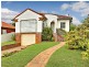 15 Yoorami Road, Beverly Hills NSW 2209