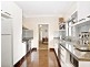 15 Yoorami Road, Beverly Hills NSW 2209
