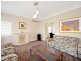 15 Yoorami Road, Beverly Hills NSW 2209