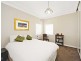 15 Yoorami Road, Beverly Hills NSW 2209