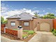 196 Stoney Creek Road, Bexley NSW 2207