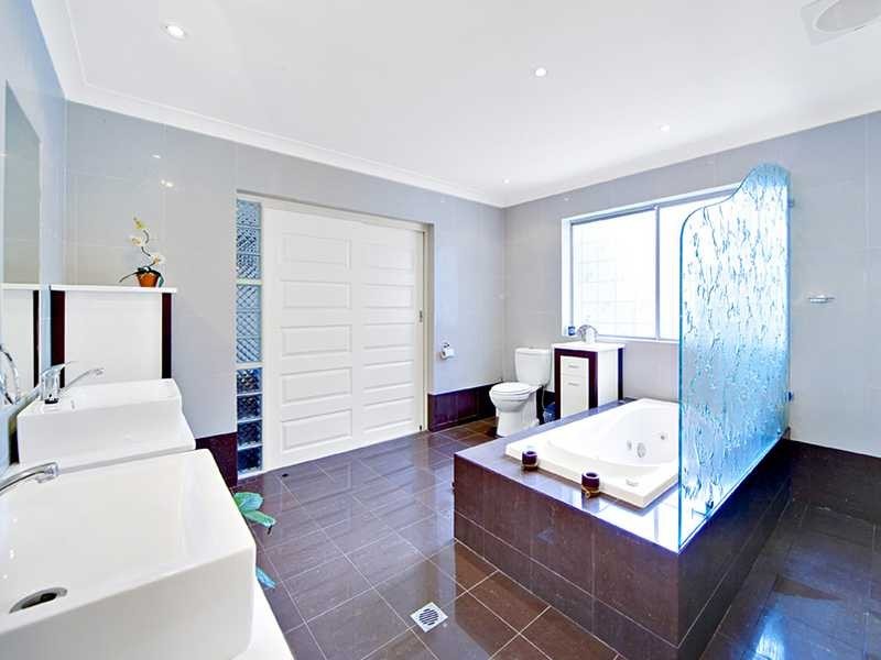 196 Stoney Creek Road, Bexley NSW 2207