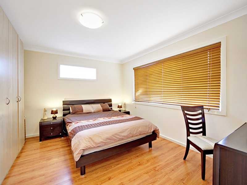 196 Stoney Creek Road, Bexley NSW 2207