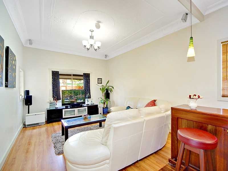 196 Stoney Creek Road, Bexley NSW 2207