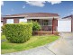 7/137 Queen Victoria Street, Bexley NSW 2207