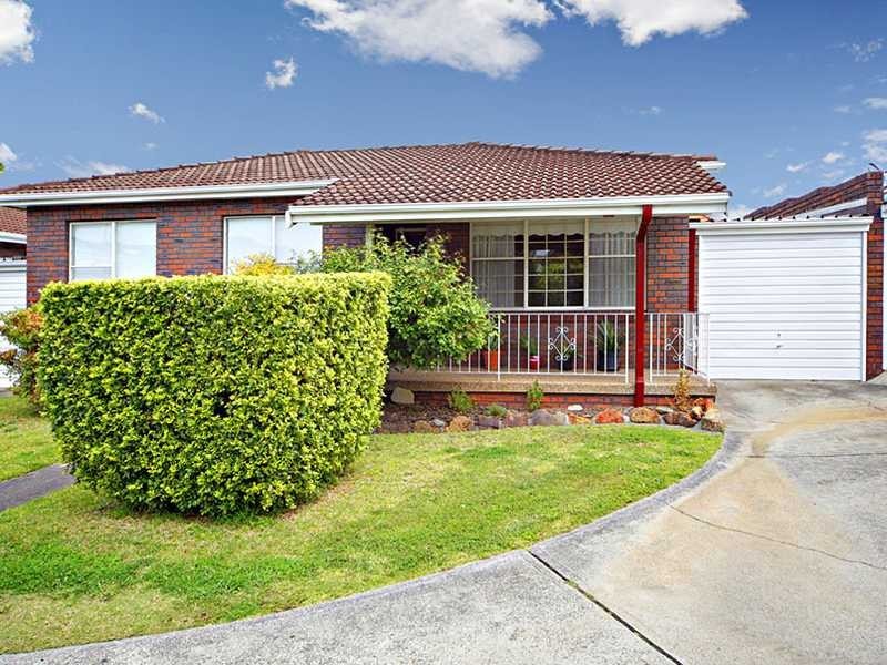 7/137 Queen Victoria Street, Bexley NSW 2207