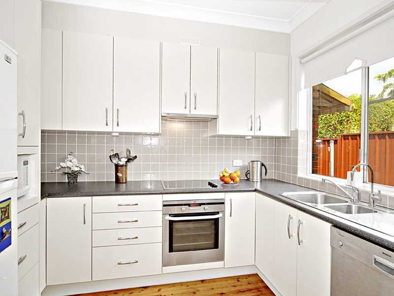 7/137 Queen Victoria Street, Bexley NSW 2207