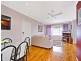 7/137 Queen Victoria Street, Bexley NSW 2207