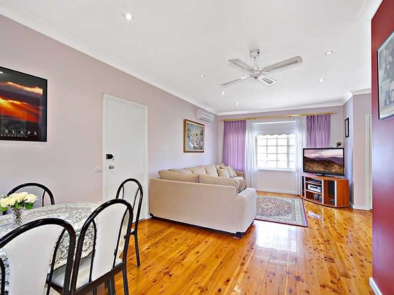 7/137 Queen Victoria Street, Bexley NSW 2207