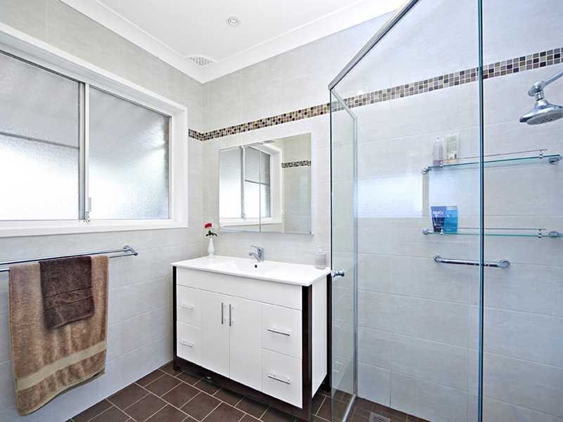 7/137 Queen Victoria Street, Bexley NSW 2207