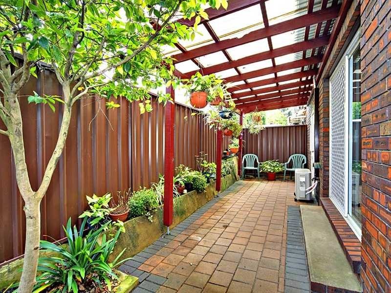 7/137 Queen Victoria Street, Bexley NSW 2207
