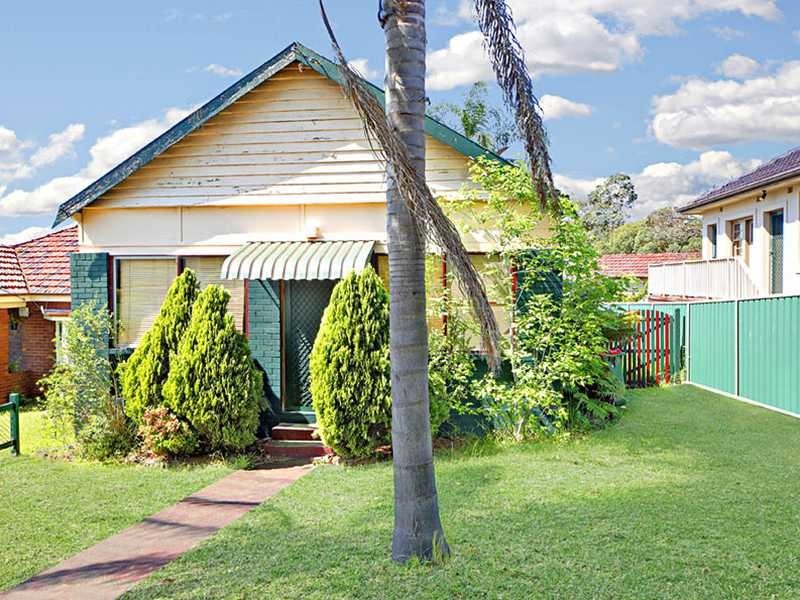 72 New Illawarra Road, Bexley North NSW 2207