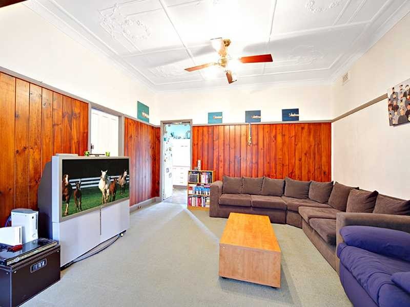 72 New Illawarra Road, Bexley North NSW 2207