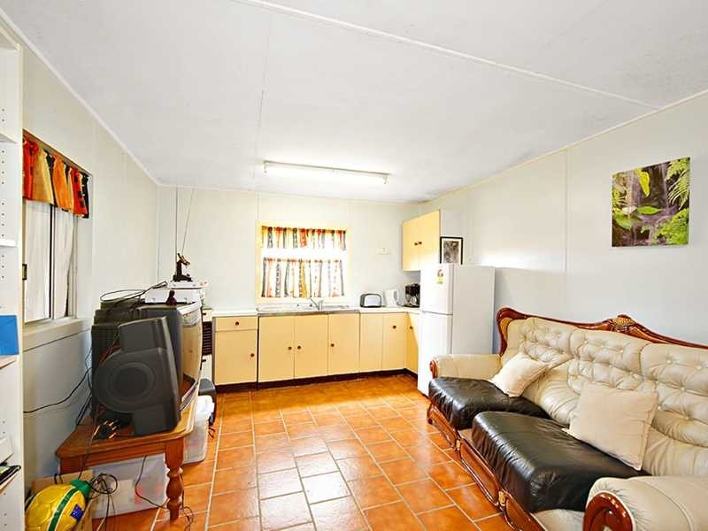 72 New Illawarra Road, Bexley North NSW 2207