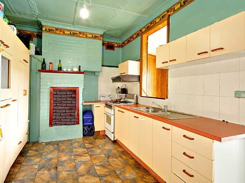 72 New Illawarra Road, Bexley North NSW 2207