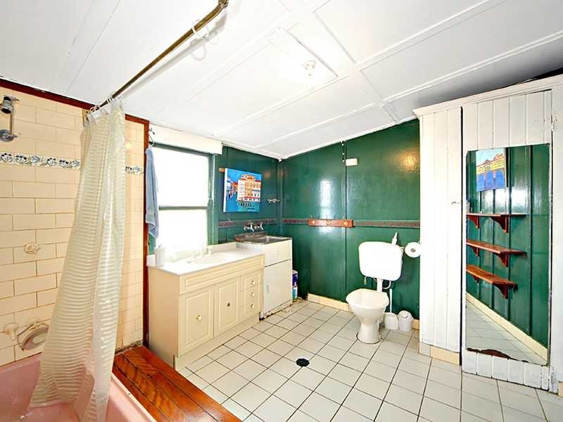 72 New Illawarra Road, Bexley North NSW 2207