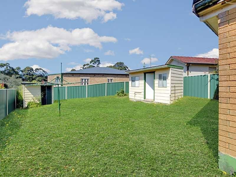 72 New Illawarra Road, Bexley North NSW 2207