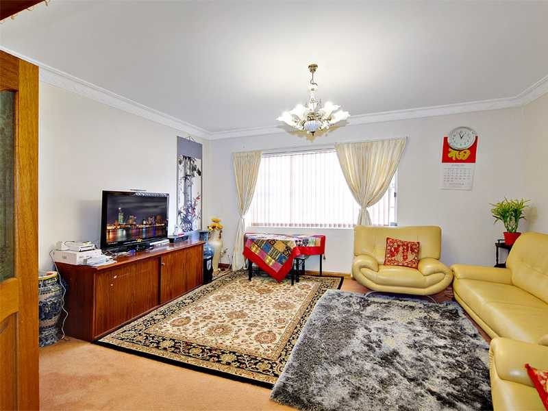 42 Rickard Street, Turrella NSW 2205