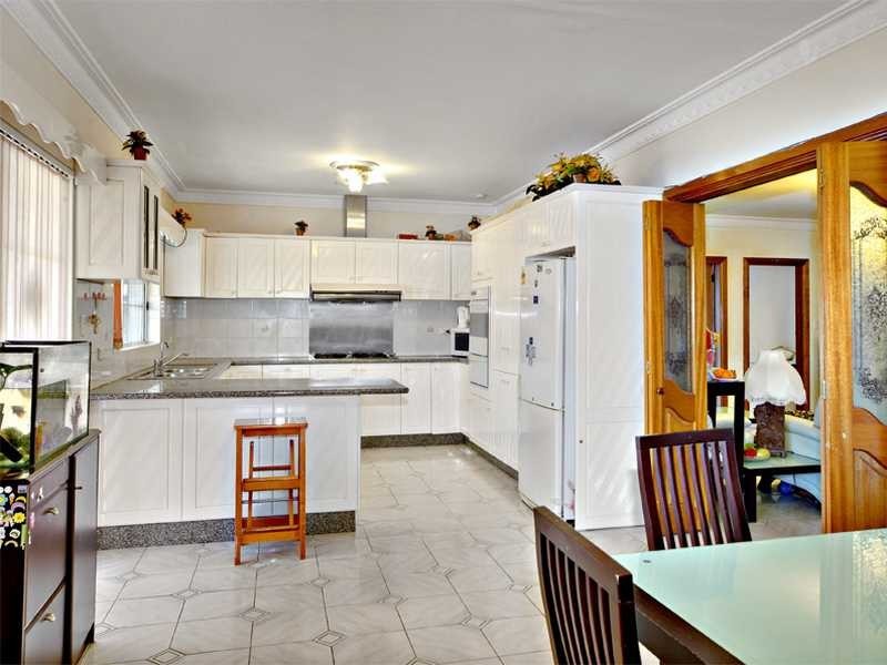 42 Rickard Street, Turrella NSW 2205