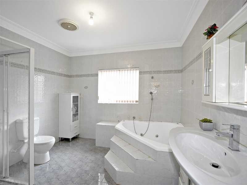 42 Rickard Street, Turrella NSW 2205