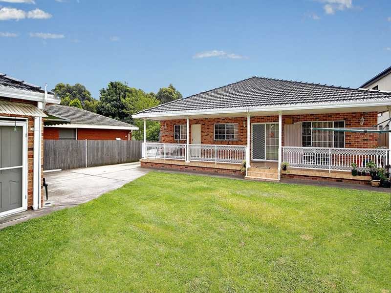 42 Rickard Street, Turrella NSW 2205