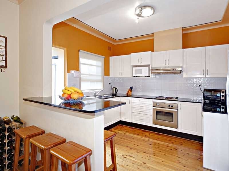 34 Poole Street, Kingsgrove NSW 2208