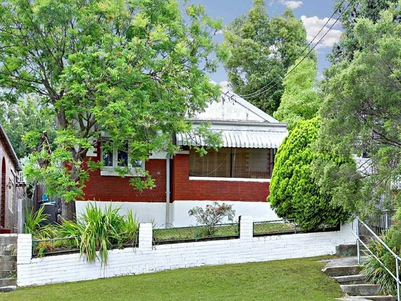 46 Kingsland Road South, Bexley NSW 2207
