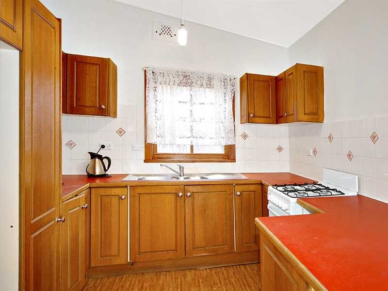 46 Kingsland Road South, Bexley NSW 2207