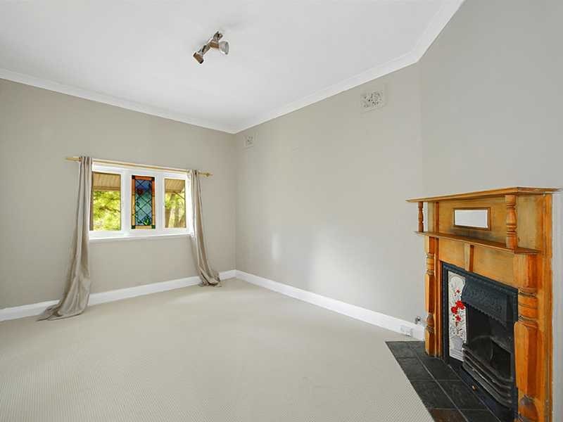 46 Kingsland Road South, Bexley NSW 2207