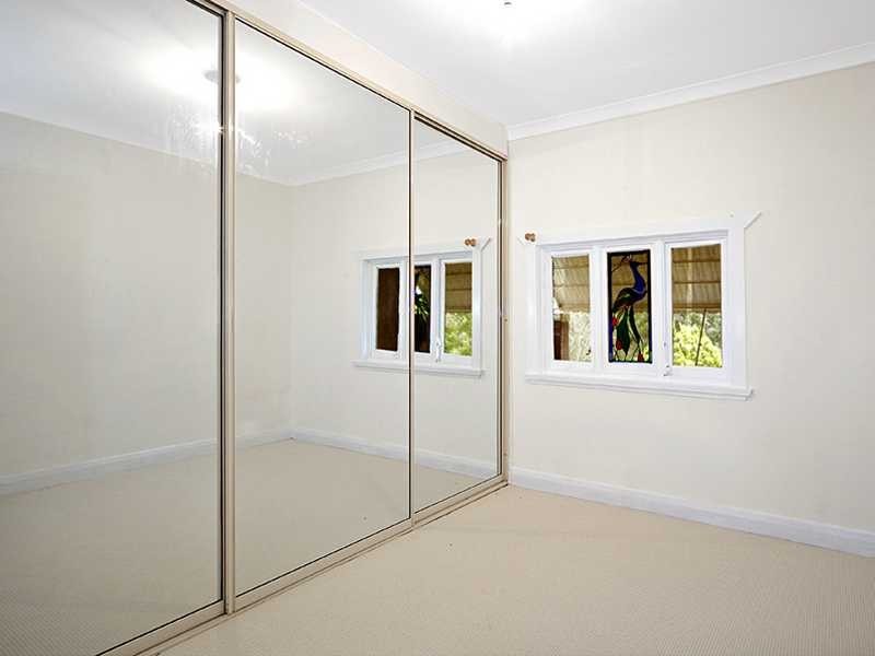 46 Kingsland Road South, Bexley NSW 2207