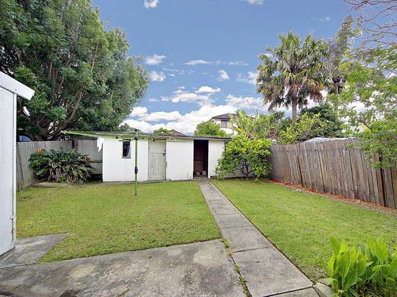 46 Kingsland Road South, Bexley NSW 2207