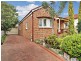 24 Grove Street, Earlwood NSW 2206