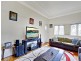 24 Grove Street, Earlwood NSW 2206