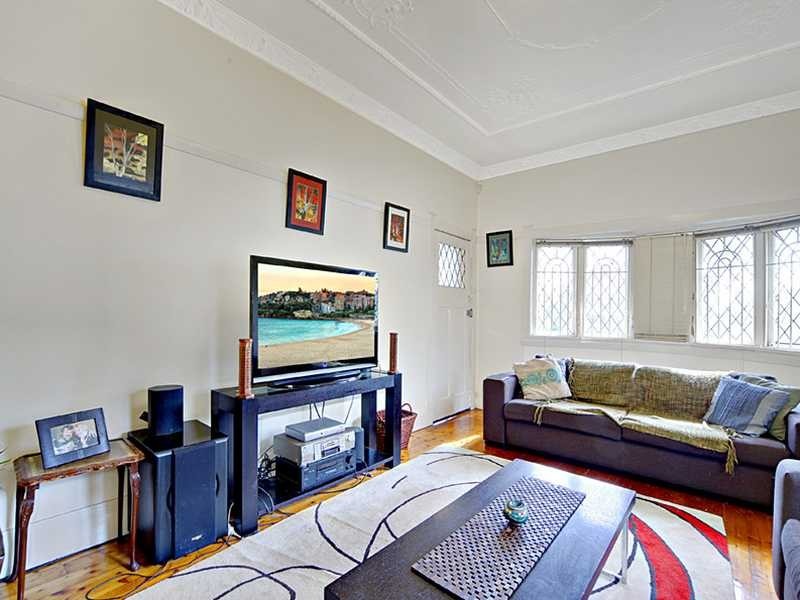 24 Grove Street, Earlwood NSW 2206