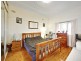 24 Grove Street, Earlwood NSW 2206