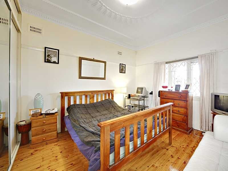 24 Grove Street, Earlwood NSW 2206