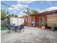 24 Grove Street, Earlwood NSW 2206