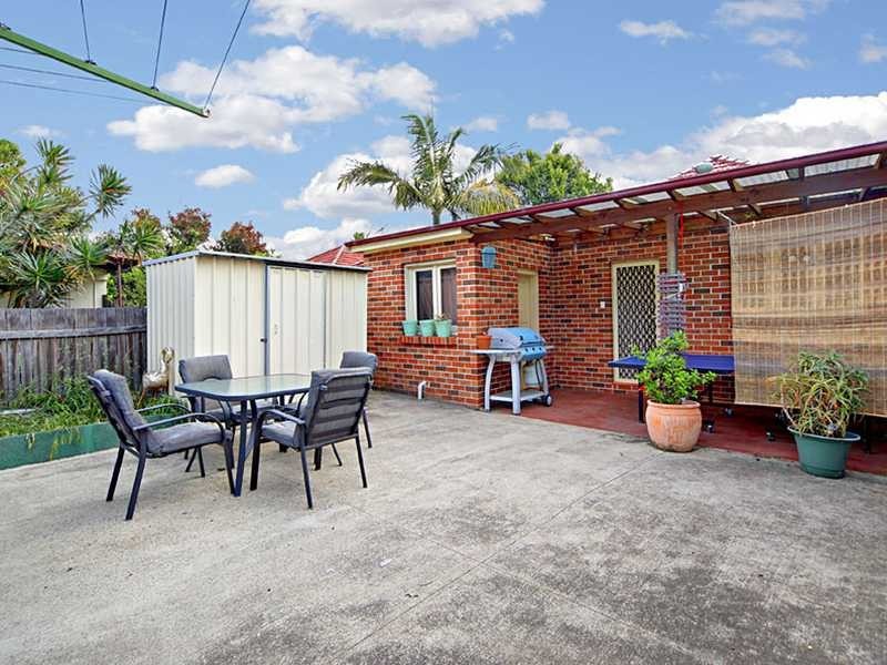 24 Grove Street, Earlwood NSW 2206