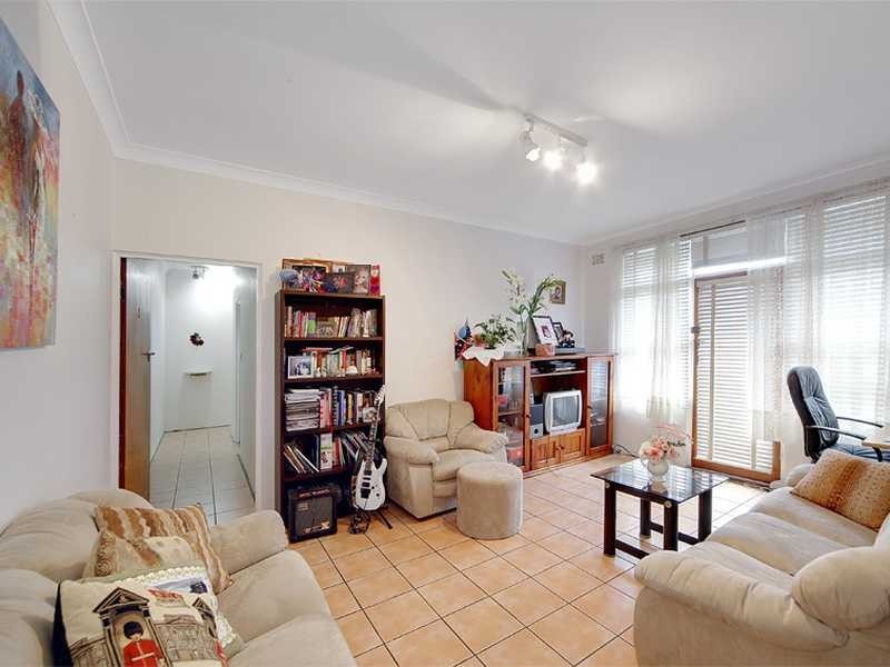 20/2 Oriental Street, Bexley NSW 2207