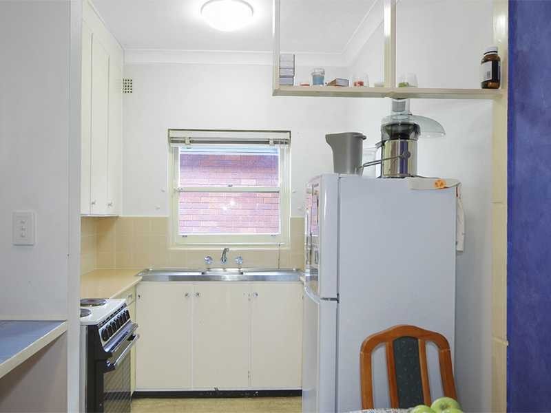 20/2 Oriental Street, Bexley NSW 2207