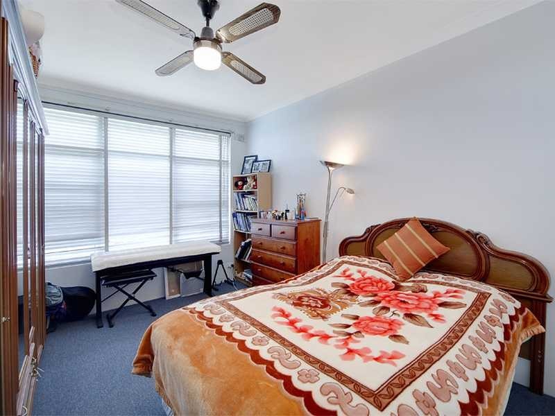 20/2 Oriental Street, Bexley NSW 2207